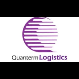 QUANTERM LOGISTICS SDN. BHD. logo