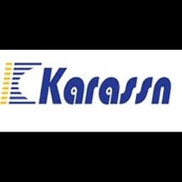 Quanzhou Karassn Security Protection Electronics Co., Ltd. logo