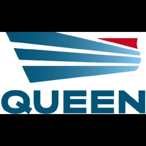 QUEEN LOGISTIC LTD logo
