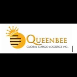 QUEENBEE GLOBAL CARGO LOGISTICS INC logo