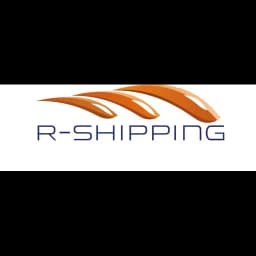 R-Shipping Express SRL logo
