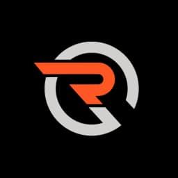 RAFAL MULTI SARANA logo