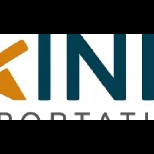 Rainier Transportation Inc logo