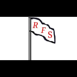 Ranger Freight Services logo