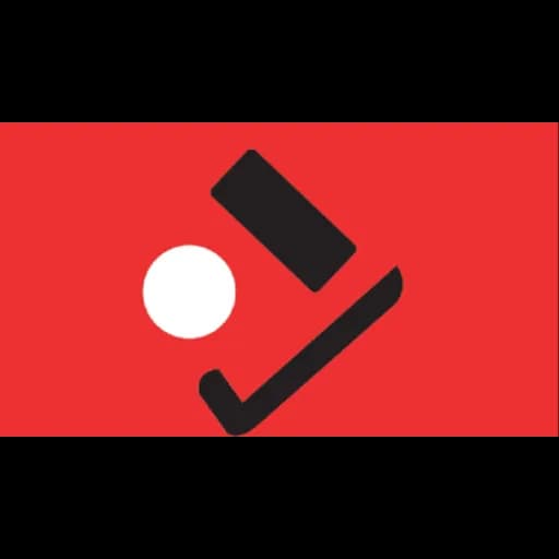 Rapid Response Services International DMCC logo