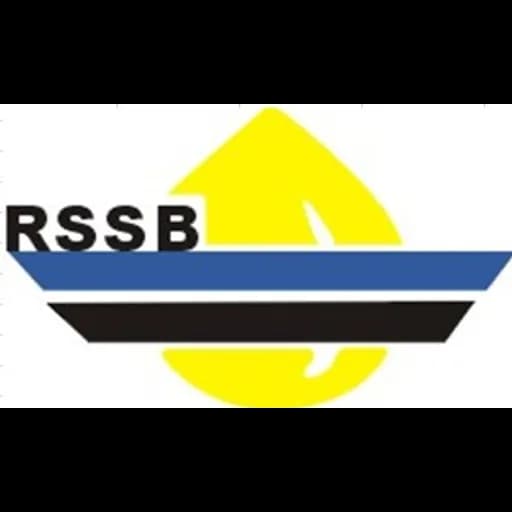 Rata Sempurna Sdn Bhd logo