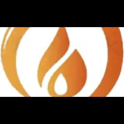 Rawafed Al Najah General Trading, Services and Construction LLC logo