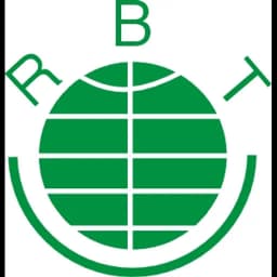 RBT Logistics (China) CO.,LTD logo
