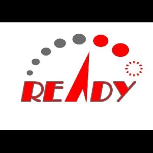 Readycargo Transportation Co.,Ltd logo