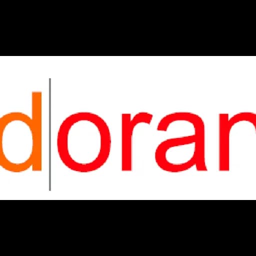 Red Orange NA, Inc. logo