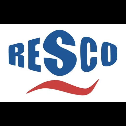 Red Sea National Shipping Co., Ltd logo