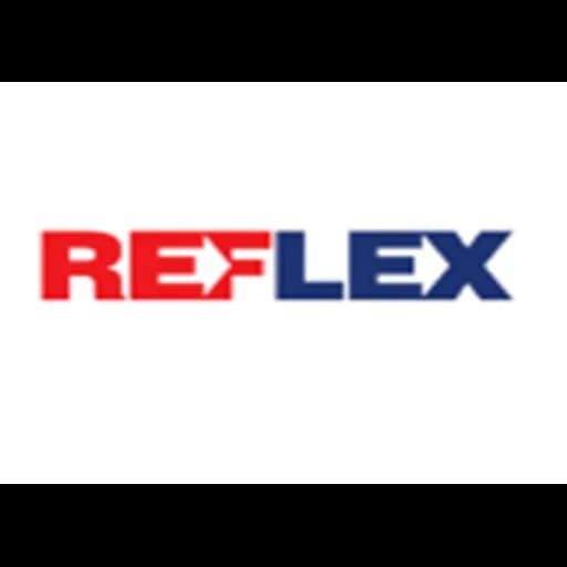 REFLEX INTEGRATED LOGISTICS LLC logo