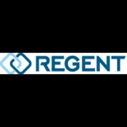 Regent Logistics logo