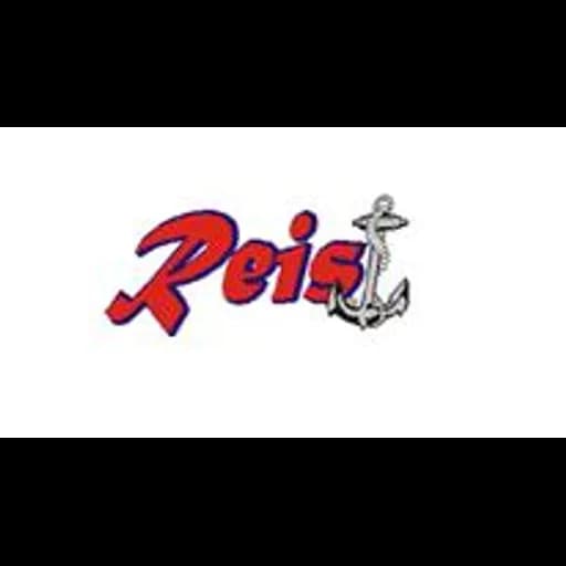 REIS GROUP logo