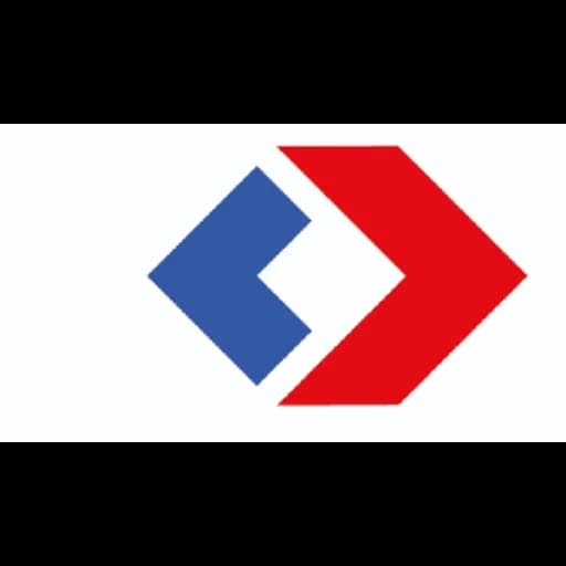 Rentrans Cargo Sp z o.o. logo