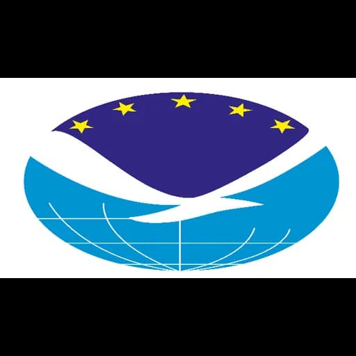 RENTRANS ULUSLARARASI TASIMACILIK VE TICARET LTD.STI. logo