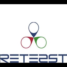 RETE2ST logo