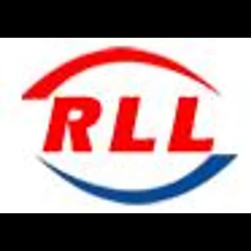 Richall International Logistics (HK) Co.,Ltd logo