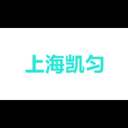 RIGHT CARGO(SHANGHAI)CO.,LTD. logo