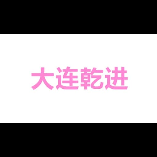 RISINGSUN LOGISTICS (DALIAN) CO., LTD. QINGDAO BRANCH logo