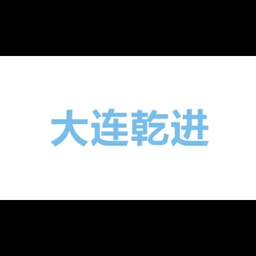 RISINGSUN LOGISTICS (DALIAN)CO.,LTD. SHENYANG BRANCH logo