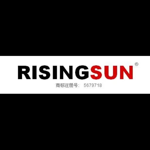 Risingsun Logistics (Dalian) Co., Ltd. logo