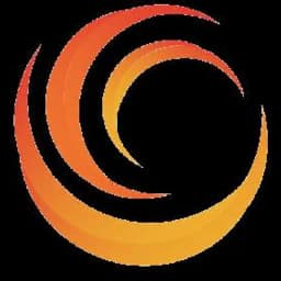 River End Trading logo