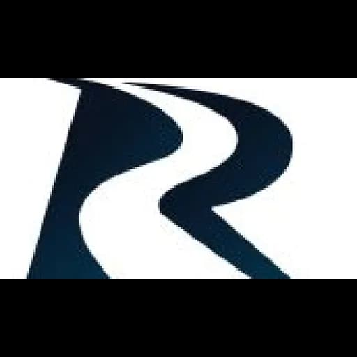 Rivers Company Limited logo