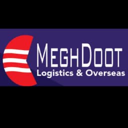 RK Host Services Pvt ltd. logo