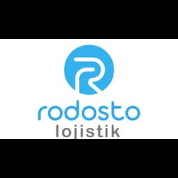 Rodosto Lojistik logo