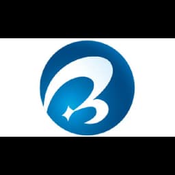 RONGHUA INTERNATIONAL LOGISTICS(DALIAN)CO.,LTD. logo