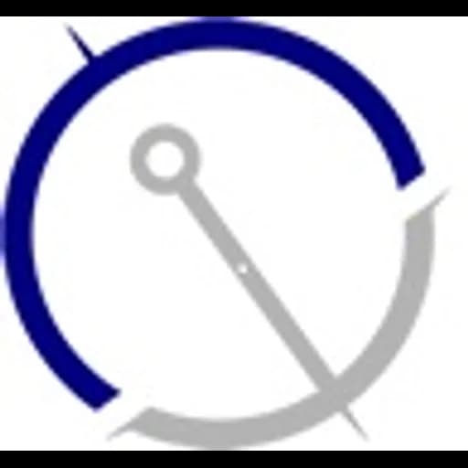 ROTAMAR INT.SHIPPING & TRADE CO. logo