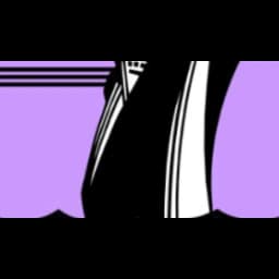 Royal Star Shipping Co Ltd logo