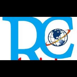 Royalchainco(Xiamen)Logistics Co.,Ltd. logo