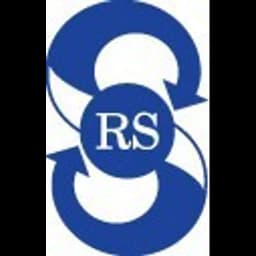 RS LOGISTICS LIMITED logo