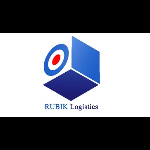RUBIK LOGISTICS JOINT STOCK COMPANY logo