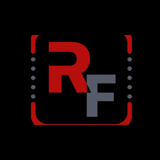 RUBY FREIGHT Limited logo