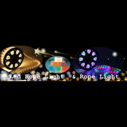 Ruian Dingguang Lighting Co.,Ltd logo