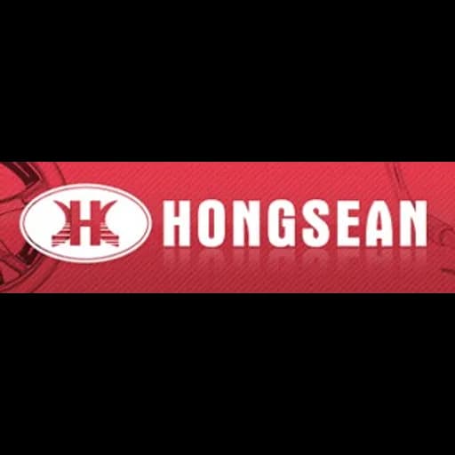 Ruian Hongsen Imp. & Exp. Co., Ltd. logo