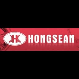 Ruian Hongsen Imp. & Exp. Co., Ltd. logo