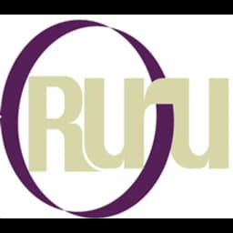 RURU COMPANY LTD logo