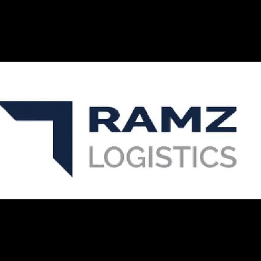 RVMZ SA de CV (Ramz Logistics) logo