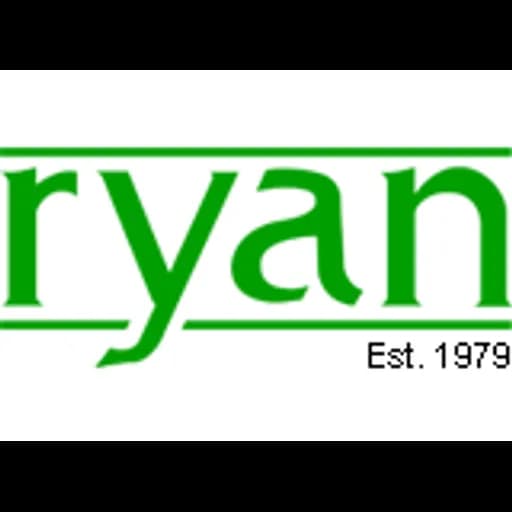 Ryan Agencies (Pvt.) Ltd logo