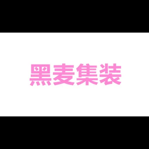 Rye Ocean Container logo