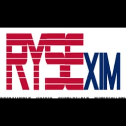 RYSE EXIM VIETNAM CO., LTD. logo