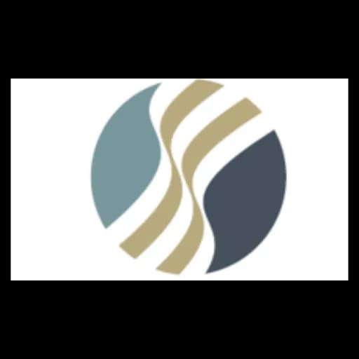 S.C. Logistics Co., Ltd logo