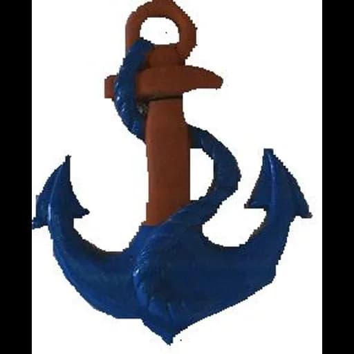 S.T. International Lines (S) Pte Ltd logo