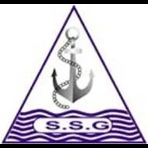 Sabelatrans Shipping Global Fze logo