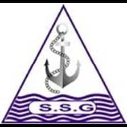 Sabelatrans Shipping Global Fze logo