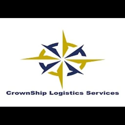 SAC - Consultancy and Advisement for Business logo